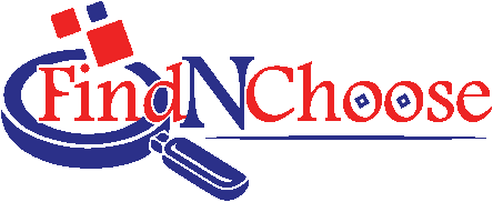 FindNChoose